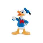Kép 1/2 - Bullyland 15345 Disney - Mickey egér játszótere: Donald kacsa
