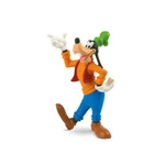 Kép 2/2 - Bullyland 15346 Disney - Goofy