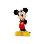 Kép 2/2 - Bullyland 15348 Disney - Mickey egér játszótere: Mickey