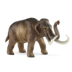 Kép 2/2 - Bullyland 58355 Mamut