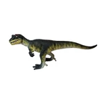 Kép 1/2 - Bullyland 61313 Mini dínó: Allosaurus