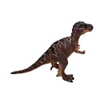 Kép 2/2 - Bullyland 61314 Mini dínó: T-Rex