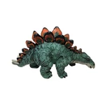 Kép 2/2 - Bullyland 61315 Mini dínó: Stegosaurus