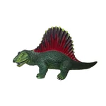 Kép 1/2 - Bullyland 31316 Mini dínó: Dimetrion