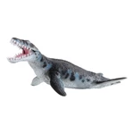 Kép 1/2 - Bullyland 61449 Liopleurodon, közepes