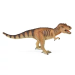 Kép 1/2 - Bullyland 61451 Tyrannosaurus