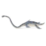 Kép 2/2 - Bullyland 61455 Elasmosaurus