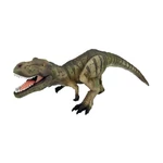 Kép 1/3 - Bullyland 61461 T-Rex dinó