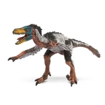 Kép 1/2 - Bullyland 61466 Velociraptor