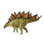 Kép 1/2 - Bullyland 61470 Stegosaurus