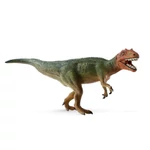Kép 2/2 - Bullyland 61472 Giganotosaurus