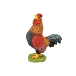 Kép 1/2 - Bullyland 62315 Kakas
