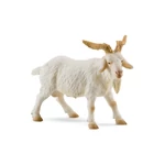 Kép 2/2 - Bullyland 62317 Kecskebak