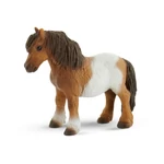 Kép 2/2 - Bullyland 62566 Shetland póni kanca