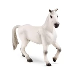 Kép 1/2 - Bullyland 62674 Oldenburgi paripa