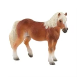 Kép 1/2 - Bullyland 62696 Haflinger kanca