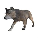 Kép 1/2 - Bullyland 63460b Farkas