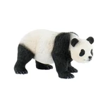 Kép 2/2 - Bullyland 63678 Panda