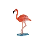 Kép 1/2 - Bullyland 63715 Flamingó