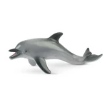 Kép 2/2 - Bullyland 67412 Delfin