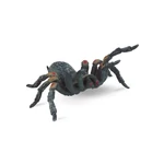 Kép 1/2 - Bullyland 68453 Madárpók, támadó