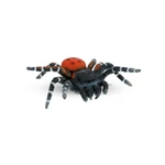 Kép 1/2 - Bullyland 68458 Bikapók