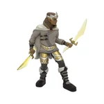 Kép 3/3 - Bullyland 75676 Arbaton: Ventor, a pengetáncos