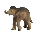 Kép 2/2 - Bullyland 99634 Mammut bébi