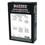 Kép 3/3 - Buzzed társasjáték