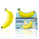 Kép 2/3 - Banana Cube ügyességi játék
