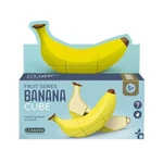Kép 1/3 - Banana Cube ügyességi játék