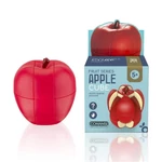 Kép 2/3 - Apple Cube ügyességi játék