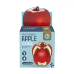 Kép 3/3 - Apple Cube ügyességi játék
