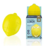 Kép 2/3 - Lemon Cube ügyességi játék