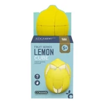 Kép 3/3 - Lemon Cube ügyességi játék
