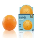 Kép 2/3 - Orange Cube ügyességi játék