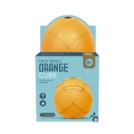 Kép 1/3 - Orange Cube ügyességi játék