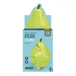 Kép 3/3 - Pear Cube ügyességi játék