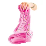 Kép 3/3 - Crazy Sensations Mix'in Sensations ASMR slime szett, 2 db-os