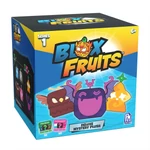 Kép 1/3 - Blox Fruits meglepetés plüss, 20 cm - többféle