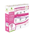 Kép 1/3 - Sycomore Small Lovely Box - Karkötőkészítő