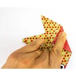 Kép 3/3 - Sycomore Origami állatok