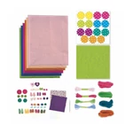 Kép 3/3 - Sycomore Large Lovely Box - Bolondos Girlandok