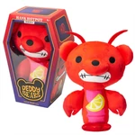 Kép 1/3 - Deddy Bear Hank plüss koporsóban, 4. sorozat, 30 cm-es - Hank Hotpot