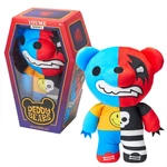 Kép 2/3 - Deddy Bear Hank plüss koporsóban, 4. sorozat, 30 cm-es - YouMe
