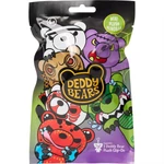 Kép 2/3 - Deddy Bears táskaplüss, 5. sorozat - többféle