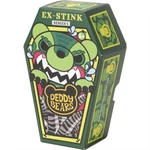 Kép 3/3 - Deddy Bears plüss koporsóban, 5. sorozat, 15 cm-es - Ex-Stink