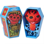 Kép 1/3 - Deddy Bears plüss koporsóban, 5. sorozat, 15 cm-es - Daze Mclick