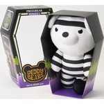 Kép 1/3 - Deddy Bears plüss koporsóban, 5. sorozat, 30 cm-es - Prizzbear