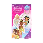 Kép 2/3 - Canenco disney princess gyémántfestés kulcstartó